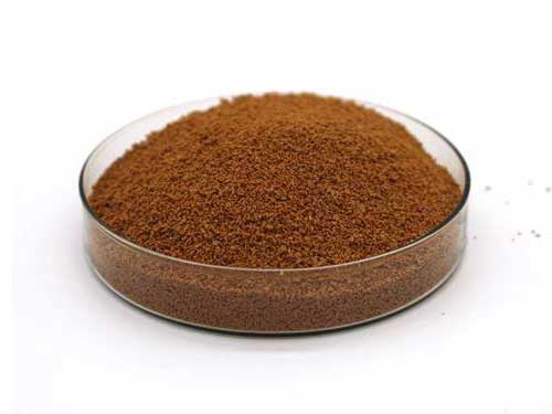 �ۺ��Ȼ��X�F