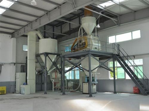 �۱�ϩ�������a�O��