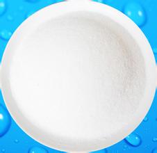 ʲô����F�S�þ۱�ϩ����������F�S��ˮ̎���þ۱�ϩ������